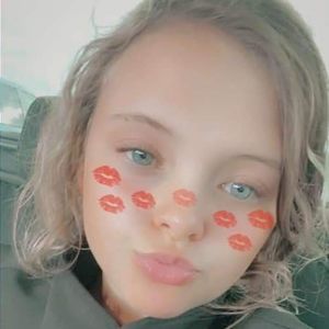 Meet your Posher, Sherrie